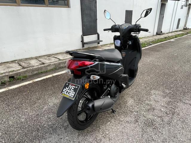Carousel Image
