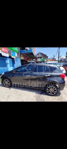 2018 Perodua MYVI 1.5 H MY2017 (A) - 5