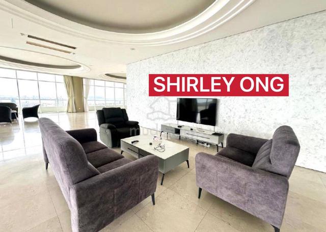 8 Gurney ( The Shore ) 1