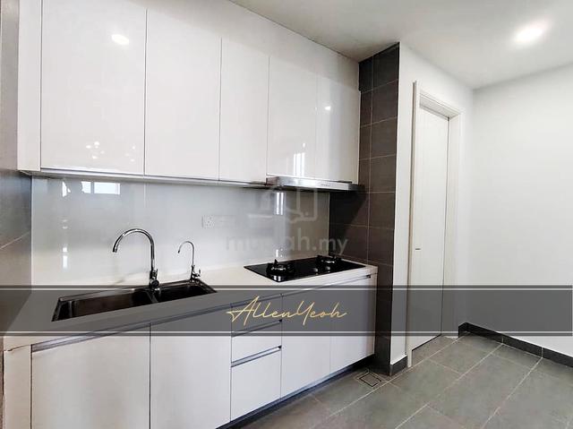 Setia V Residences 3
