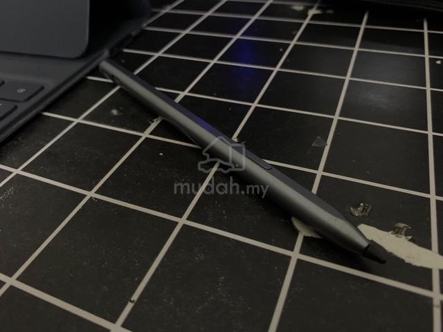 Carousel Image