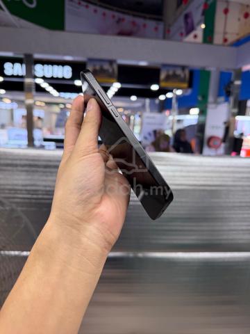 poco f7 ram12gb/512gb snapdragon 8s gen 4 - photo 4 of 5