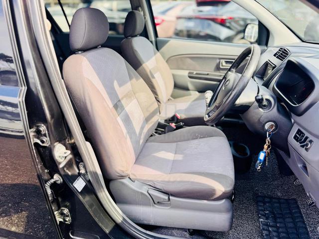 2010 Perodua MYVI 1.3 SX FACELIFT (M) - 5