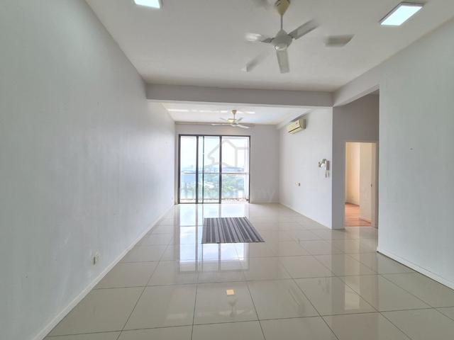 KU Suites 1