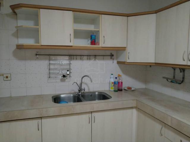 Vista Kiara 1
