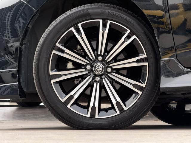 2023 Toyota VIOS 1.5G NewModel Warranty2028 - 3