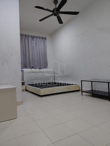 RENOVATED Teres 2 tingkag Taman Bekah Indah, Penaga 4