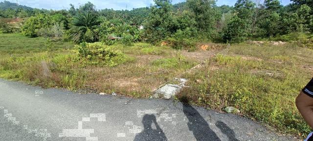 Tanah Lot Banglo 50 X 90 Di Bukit Cherakah 1