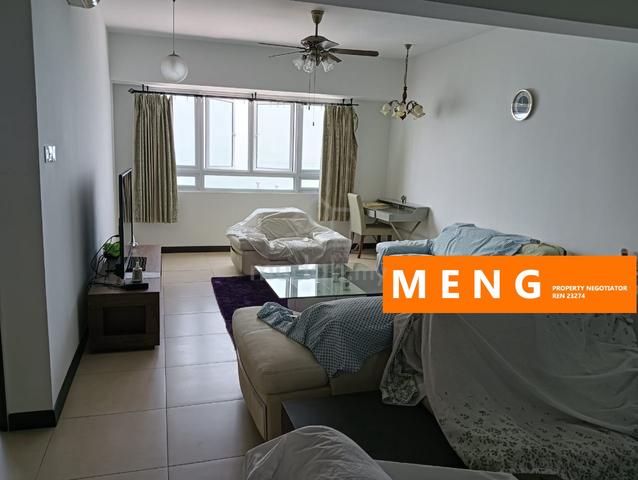 Pearl Regency 1