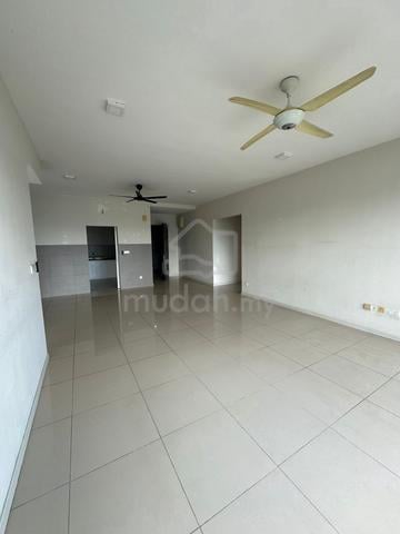 Casa Green (Cheras) 1