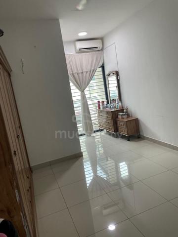 1 rooms to rent 1