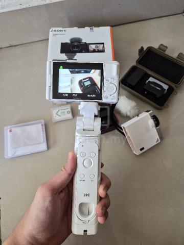 Carousel Image