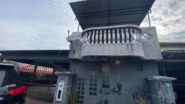 house for sale 1