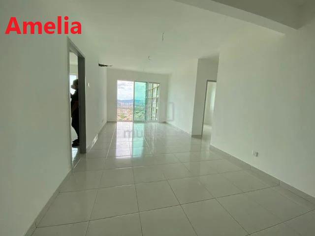 Fairview Residence 1