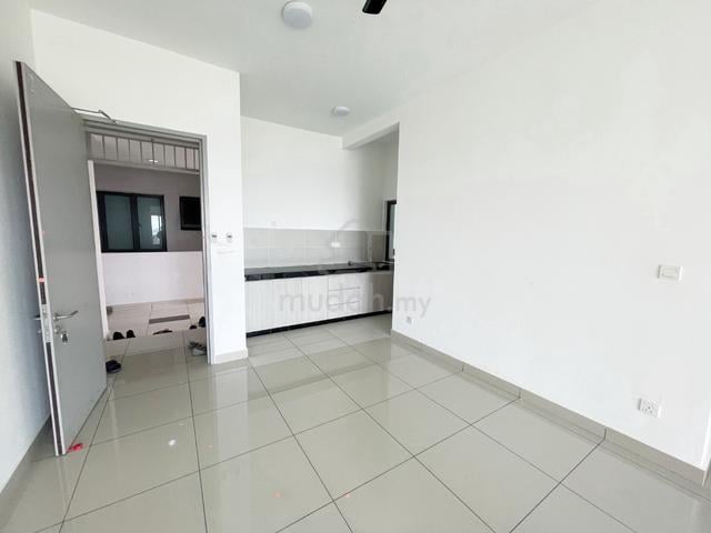 Almyra Residences 1