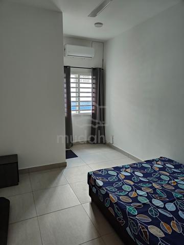 HOUSE FOR RENT-girls only 5