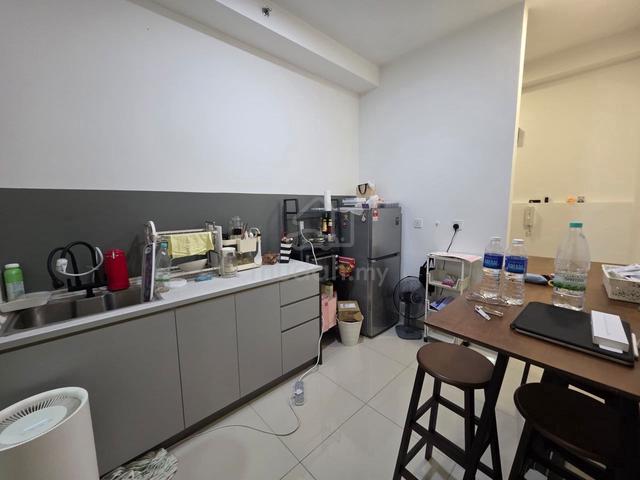 Meridin Medini 1