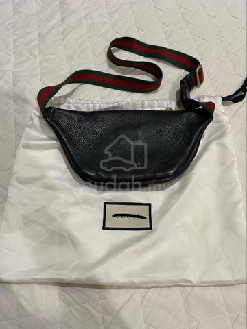 Gucci waist bag size S - photo 2 of 6