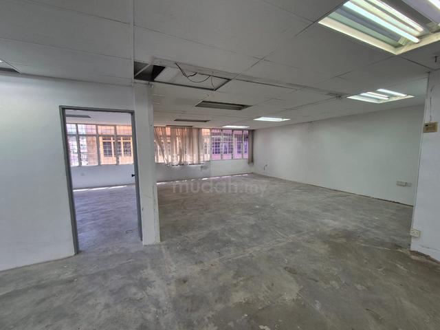 Batu 9 cheras   1