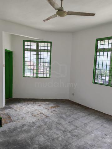 Pandan Perdana Mainroad Frontage 1st Floor Corner Shop/House@Sale kL 1