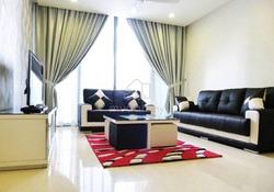 Zeta Deskye Residence 1