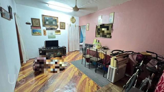 Bandar Bukit Tinggi 2 1