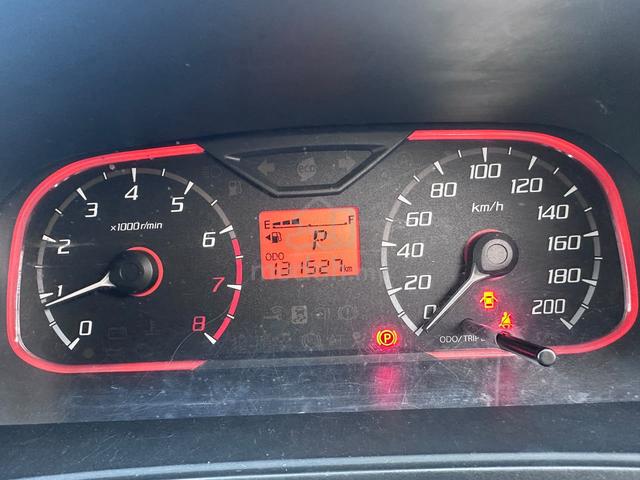 2016 Perodua BEZZA 1.3 PREMIUM X (A) - 5