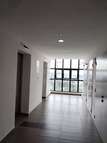 Zenopy Residences 1