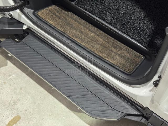 2024 Toyota ALPHARD 2.5Z HUD/A.PARK/S.STEP/SUNROOF - 3