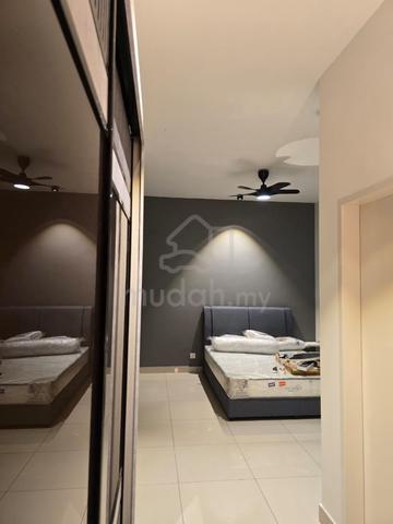 Eco Horizon @ Camdon Collection 1
