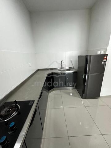 Sky Awani Residensi 4 1