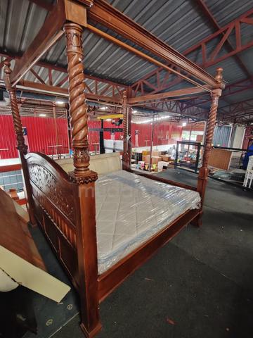 Carousel Image