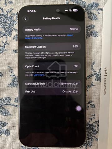 Carousel Image