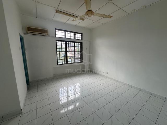 Bandar Mahkota Cheras 2 Sty , cheras 1
