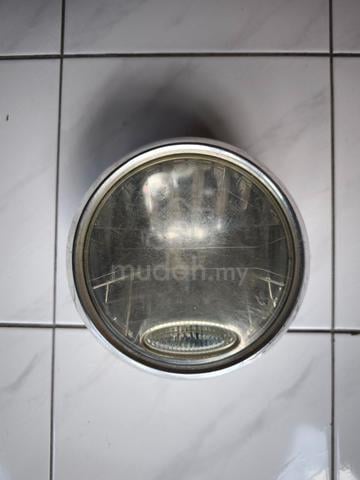 Yamaha Fz 150i Side Cover - photo 2 of 4