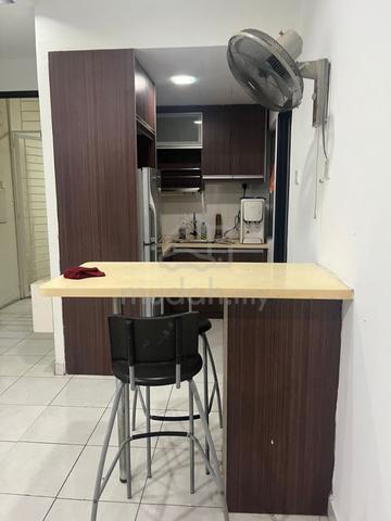 Diamond Regency 1