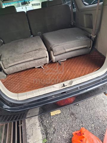 2013 Toyota INNOVA 2.0 E (A) - 5