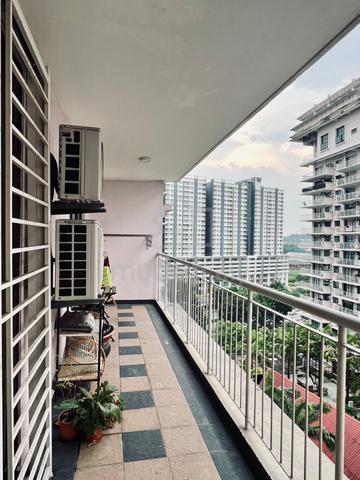 Indah Alam 4