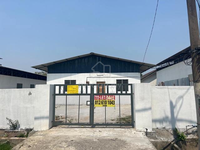Hostel for Rent Mahsing Subang, Shah Alam 1