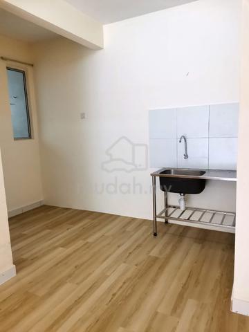 Amara Service Residences 3