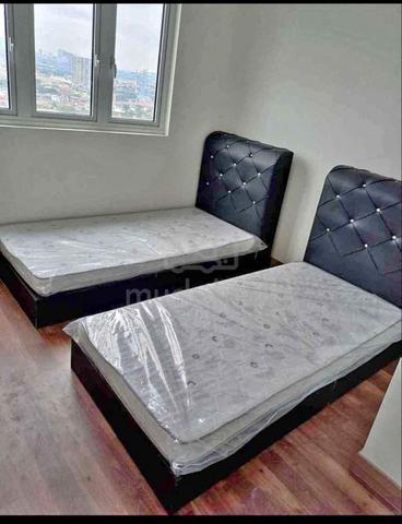 katil single harga kilang - photo 4 of 6