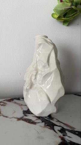 decoration vase - photo 4 of 5
