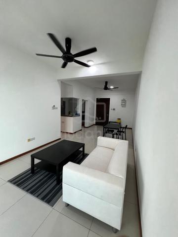 Grandview 360 1
