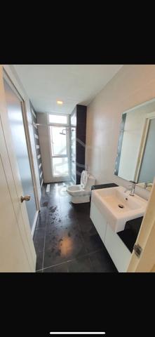 The Court @ Central Residence 5