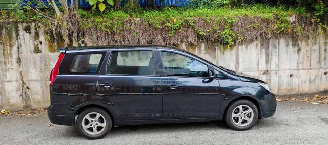 2009 Proton EXORA 1.6 High spec(A) - 3