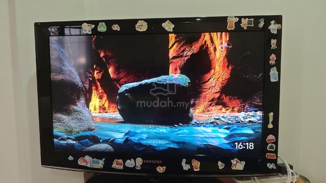Carousel Image Selected