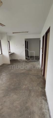 Desa Indah Block 33 1