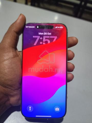 I want sell my phone because I buy new phone - photo 2 of 4