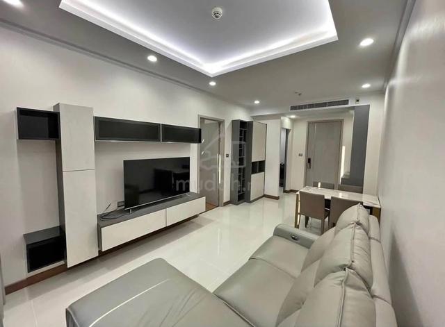 Da Men Residences 1