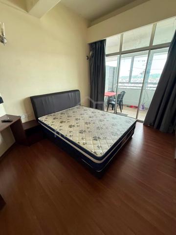 Amansari Residence Resort 1
